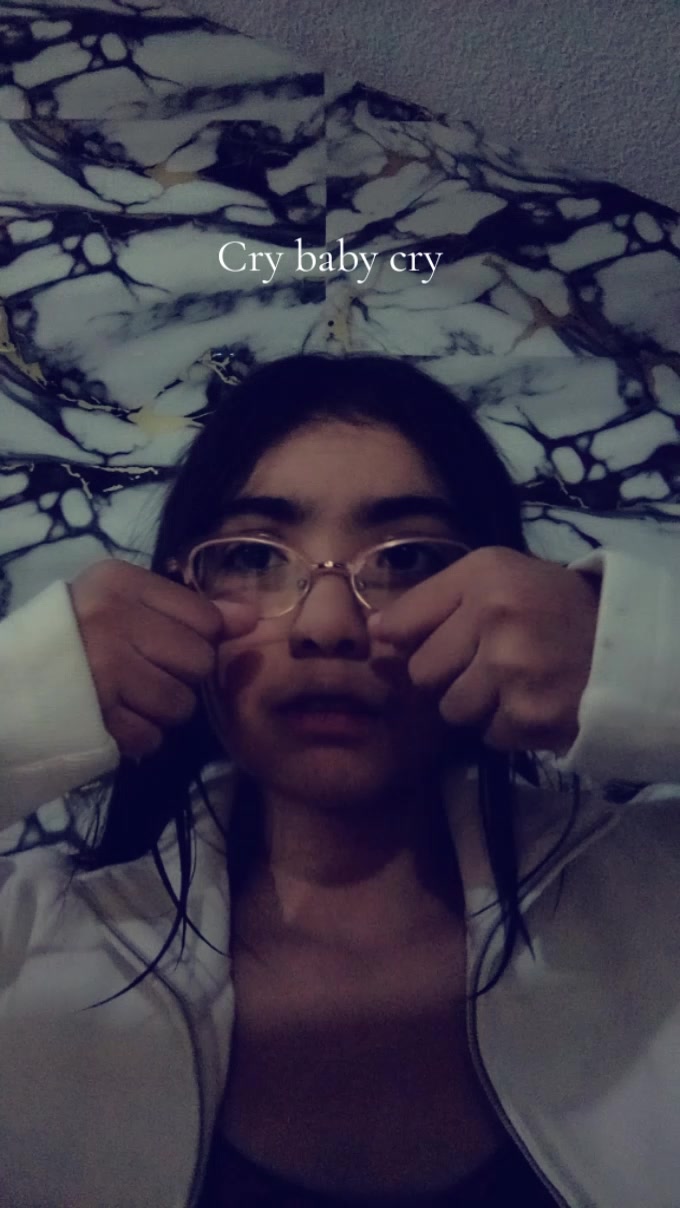 @Denisol