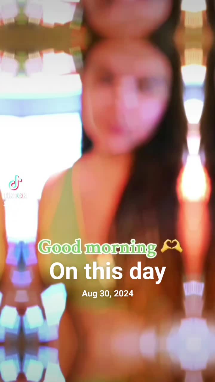 @𝑀𝑒𝓁𝒾𝓈𝓈𝒶