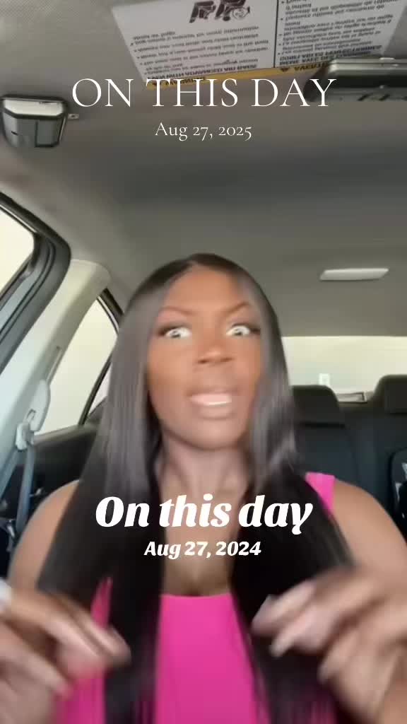 @🦋prophetessblessed🦋