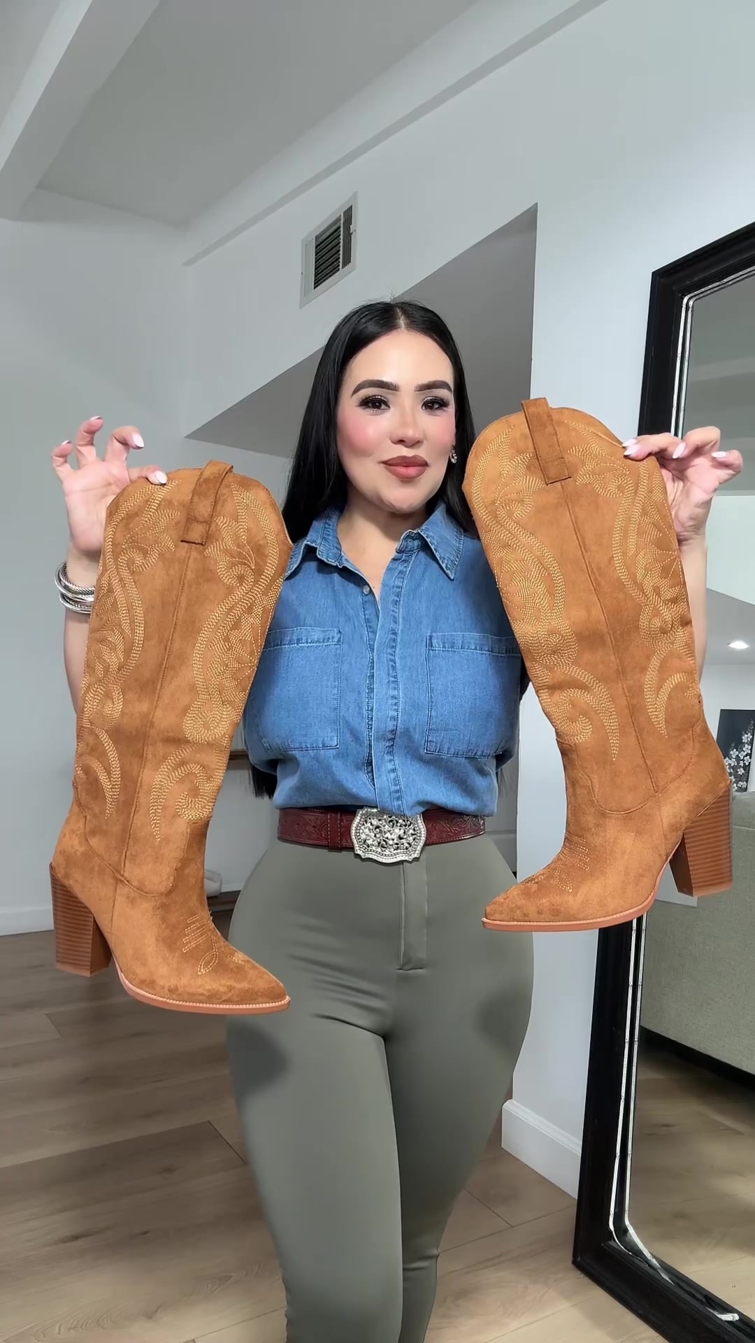 @abejitabella