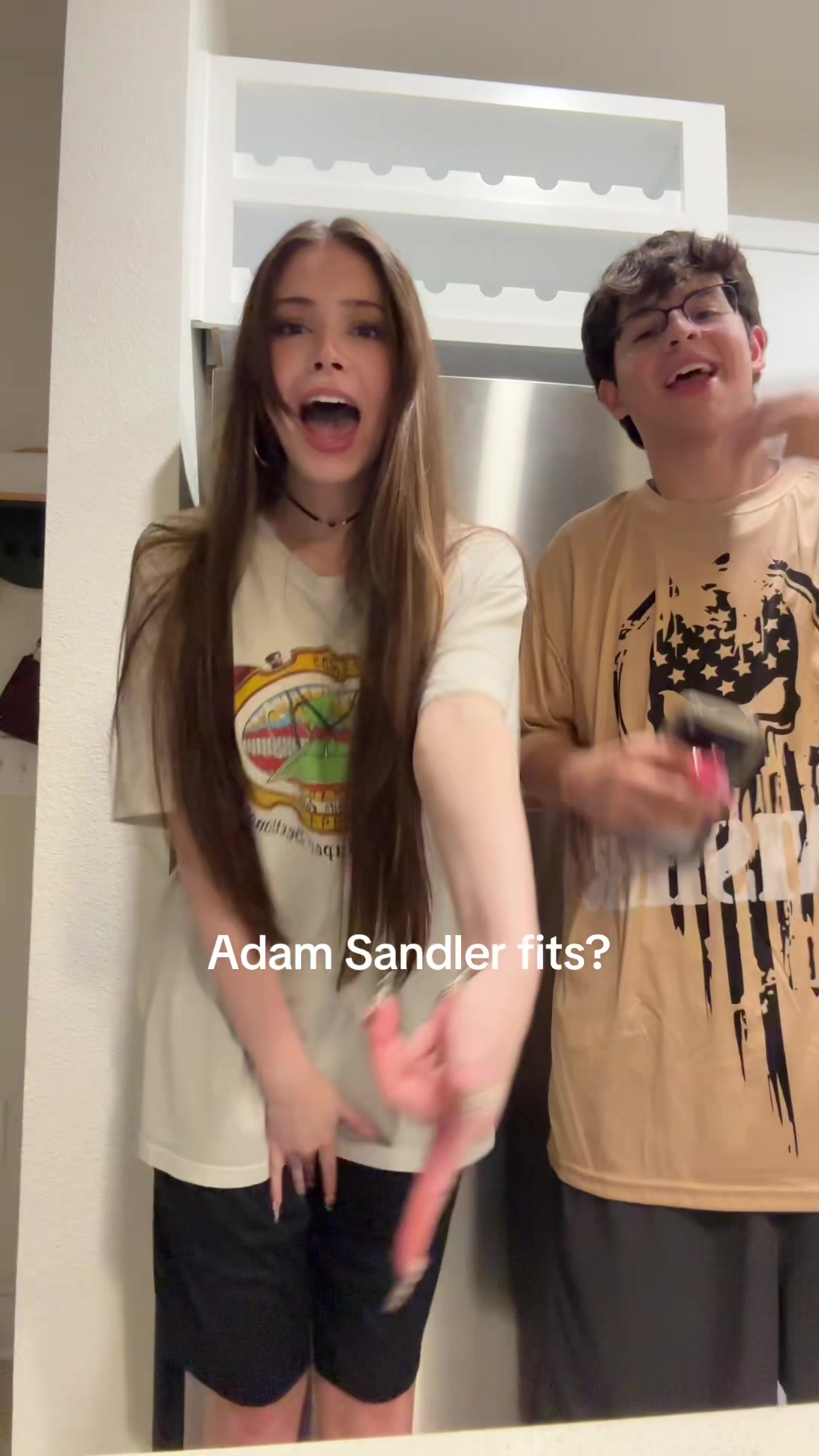 @Jada Hernandez