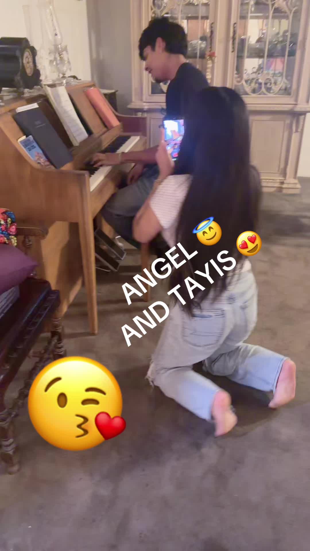 @YADI