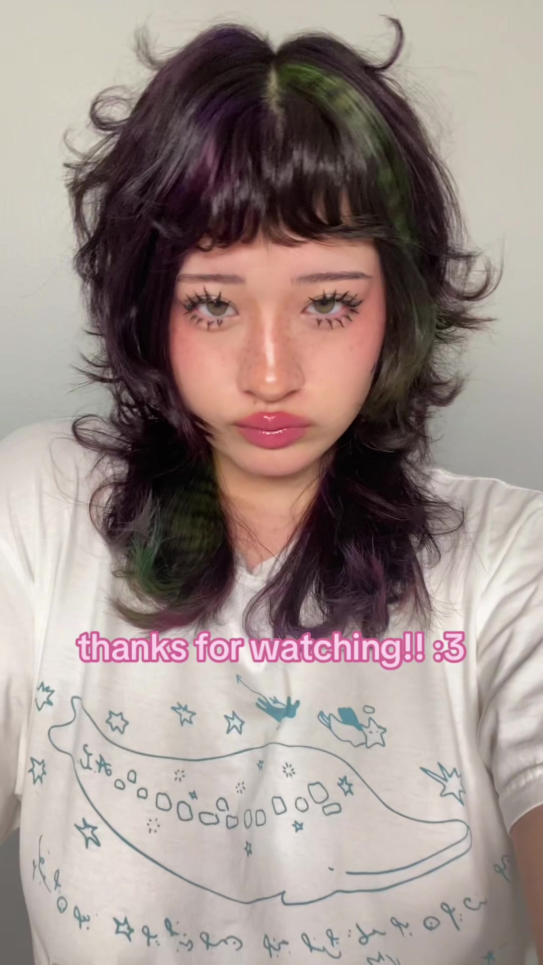 @zombyfawn