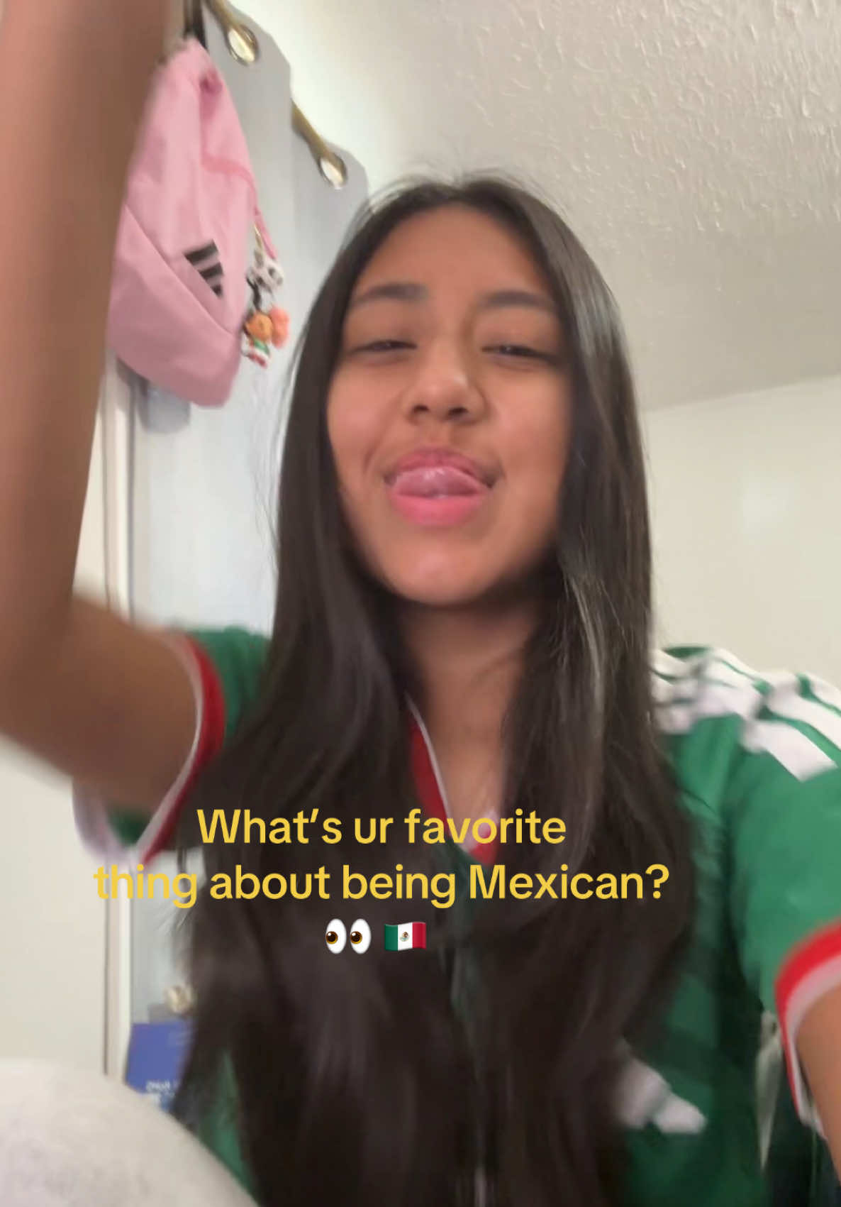 @Evelyn Mundo