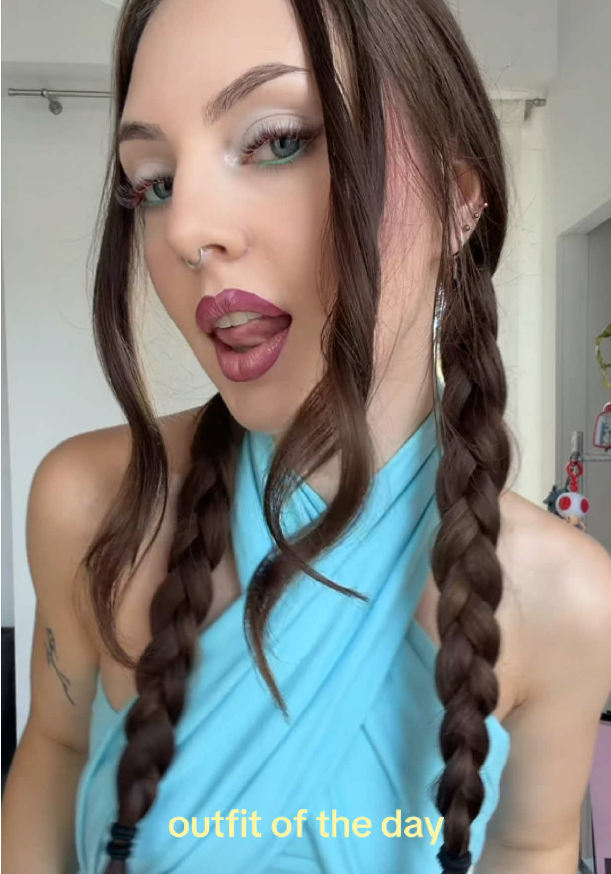 @juladelula