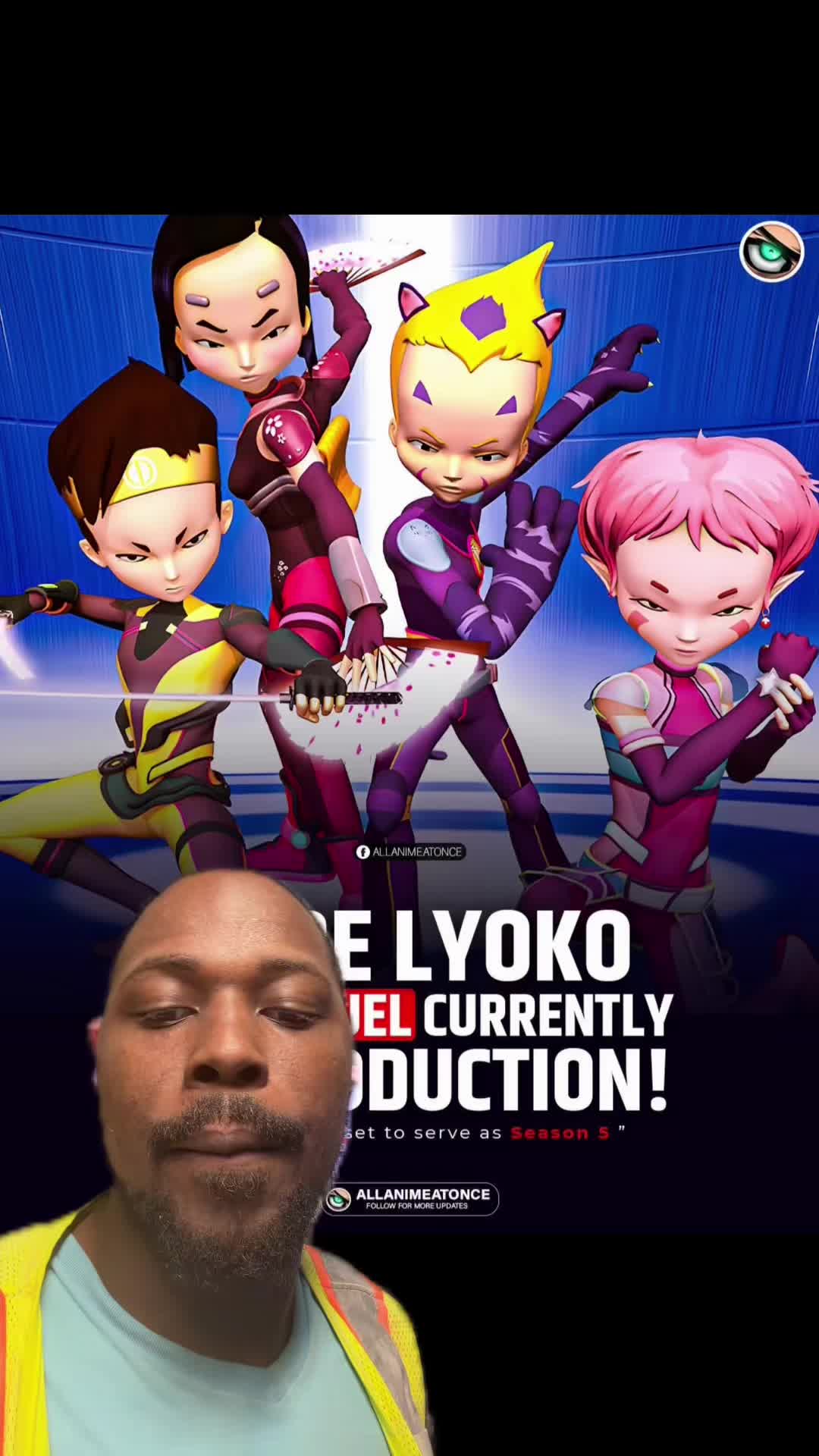 @Asingledorito