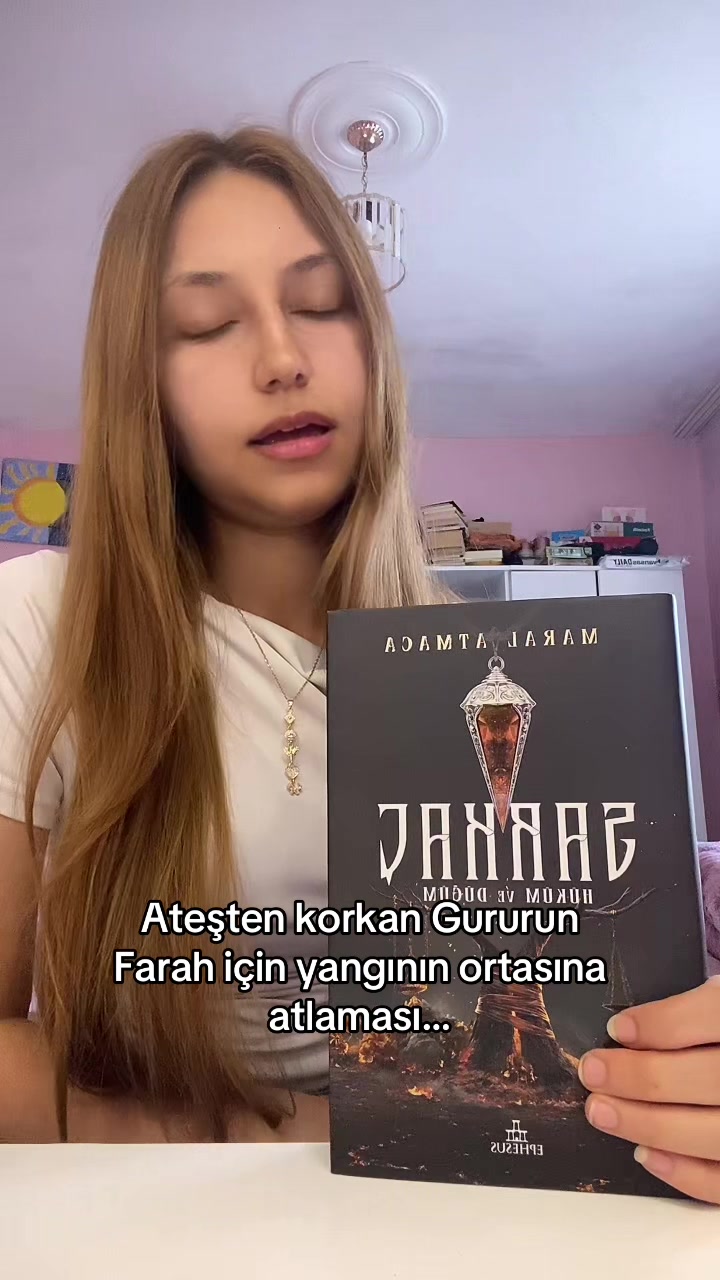 @𝐙𝟑𝐡𝐫𝟒𝐯𝐬𝐩*ੈ✩‧