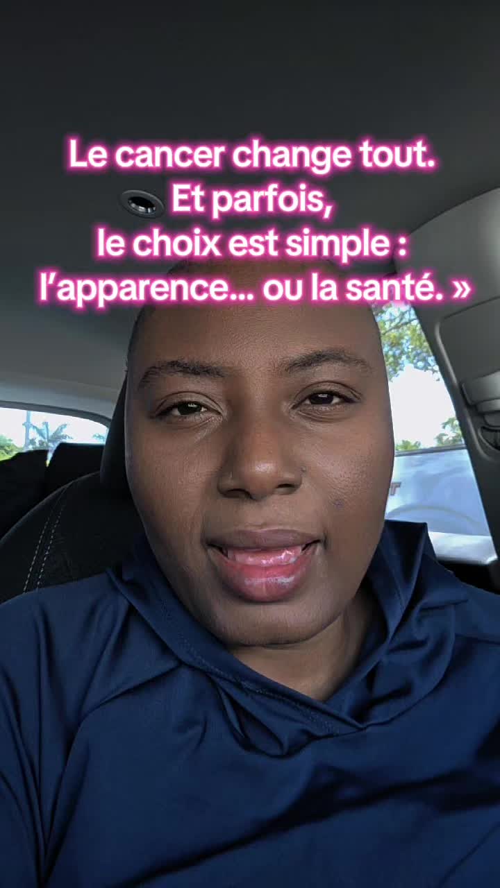 @lareinesoleil2🎗