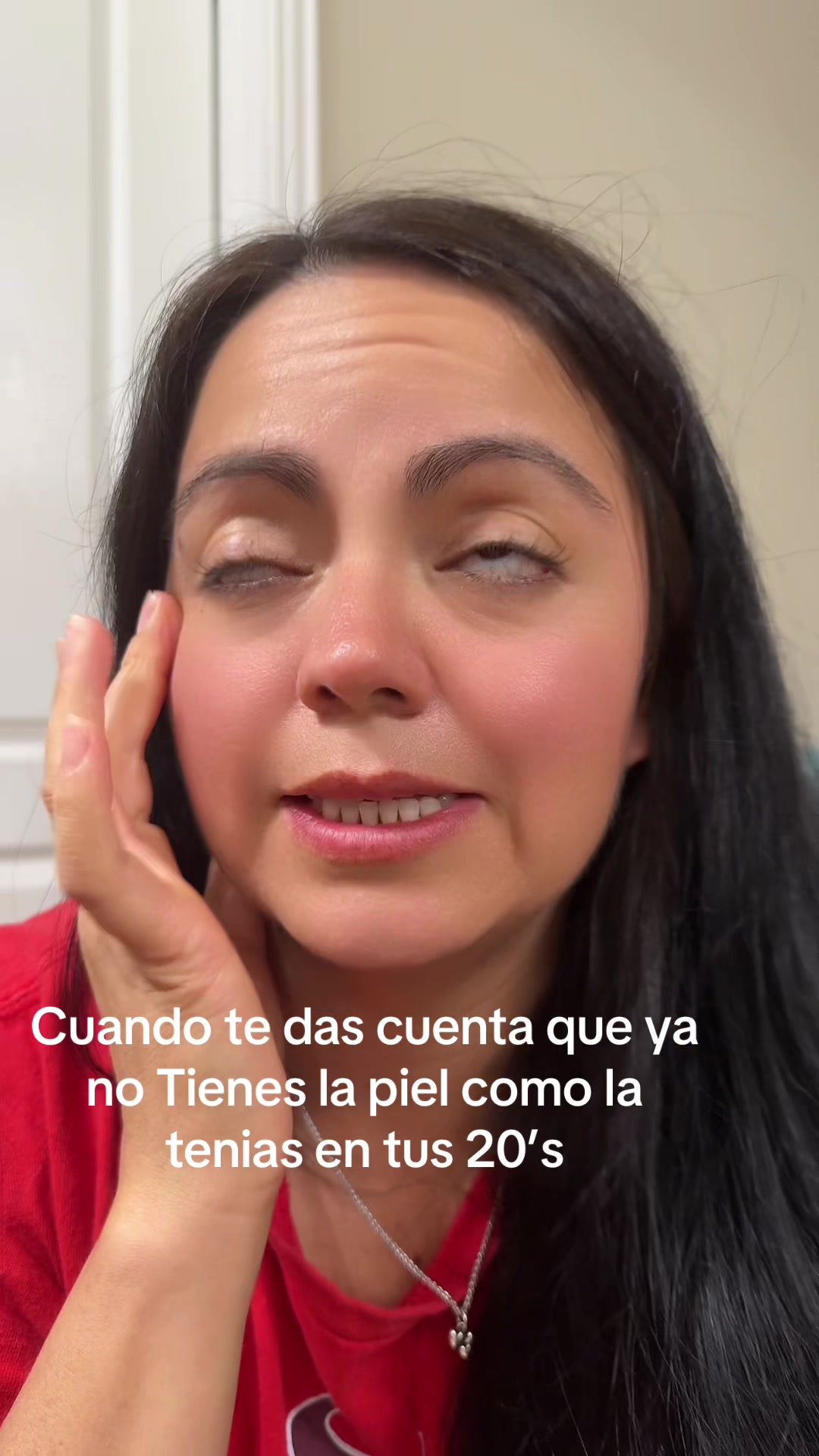 @Karla Vega