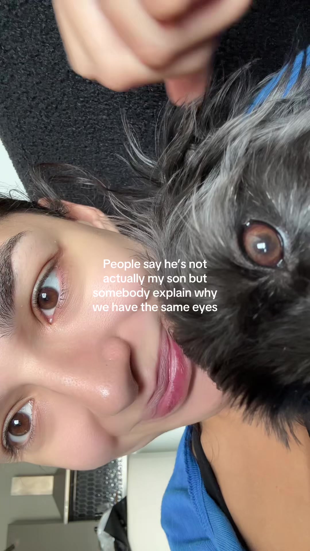 @nybluess