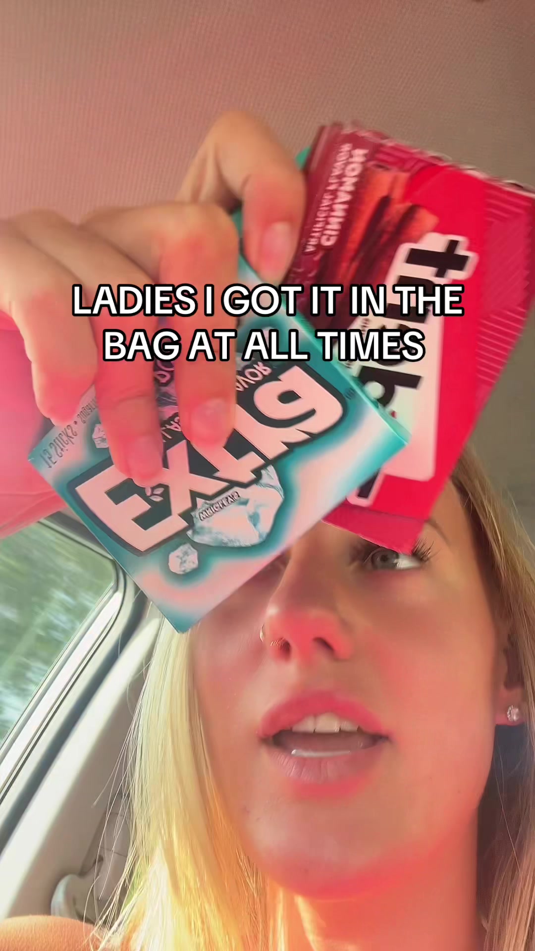 @deezvisionzz