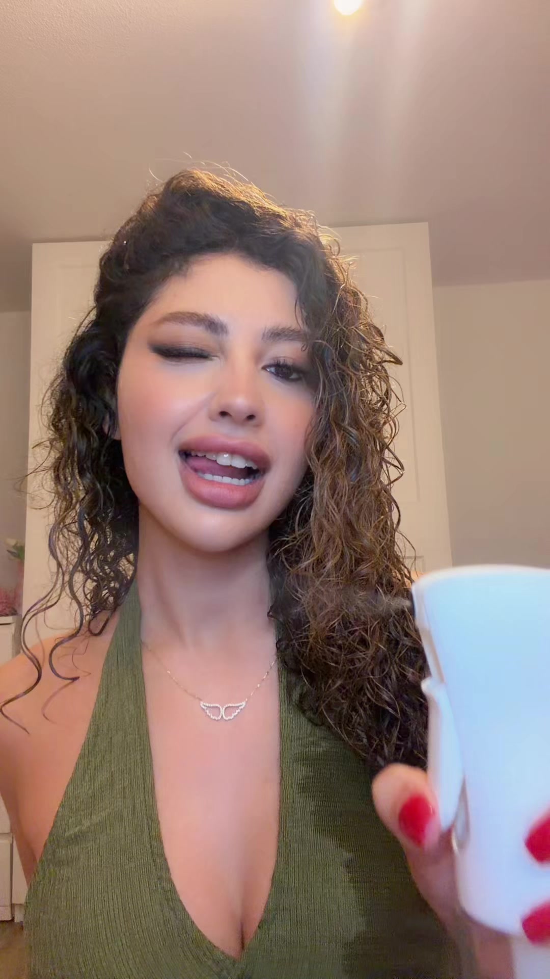 @Caramello🍯