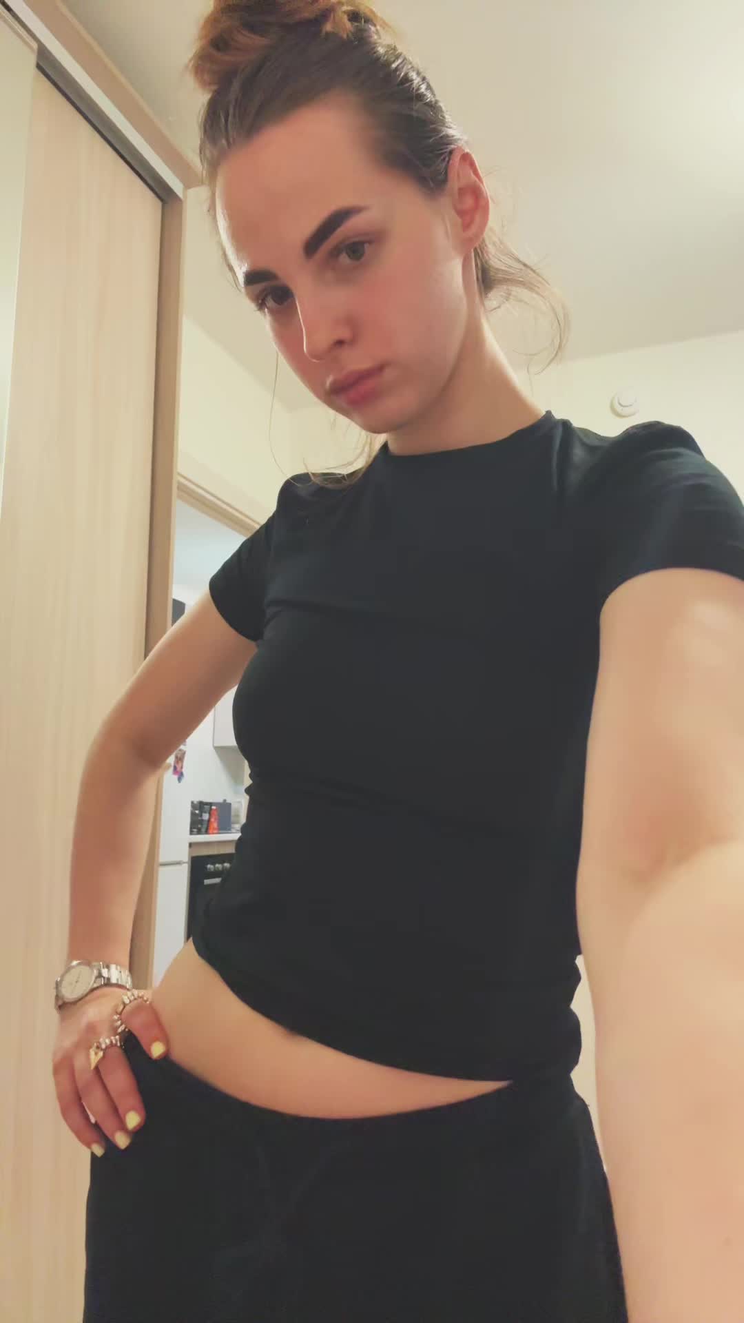 @Reskud_7