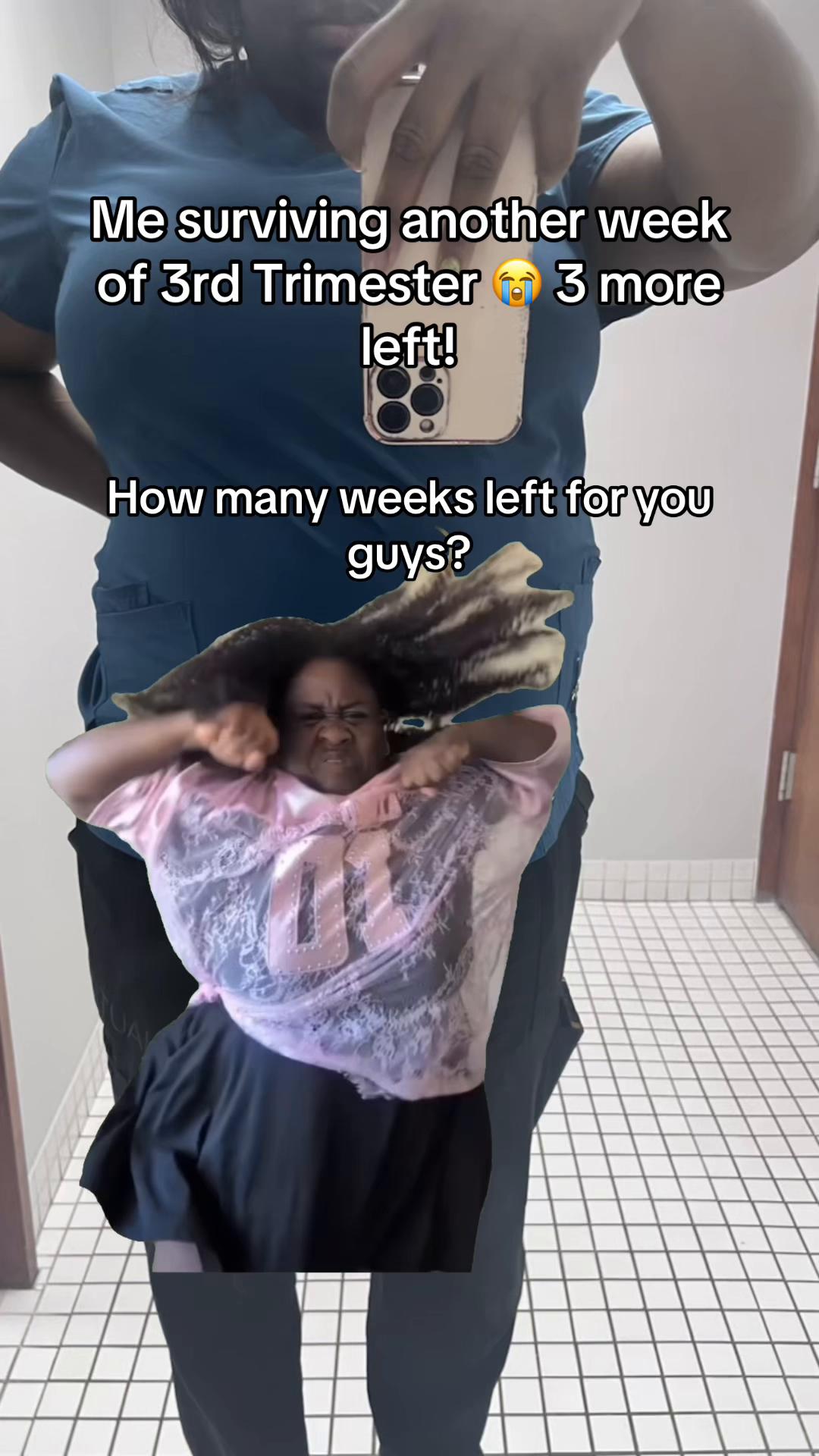 @glow_through_motherhood
