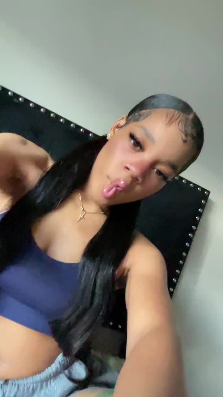 @briaaannnaaa