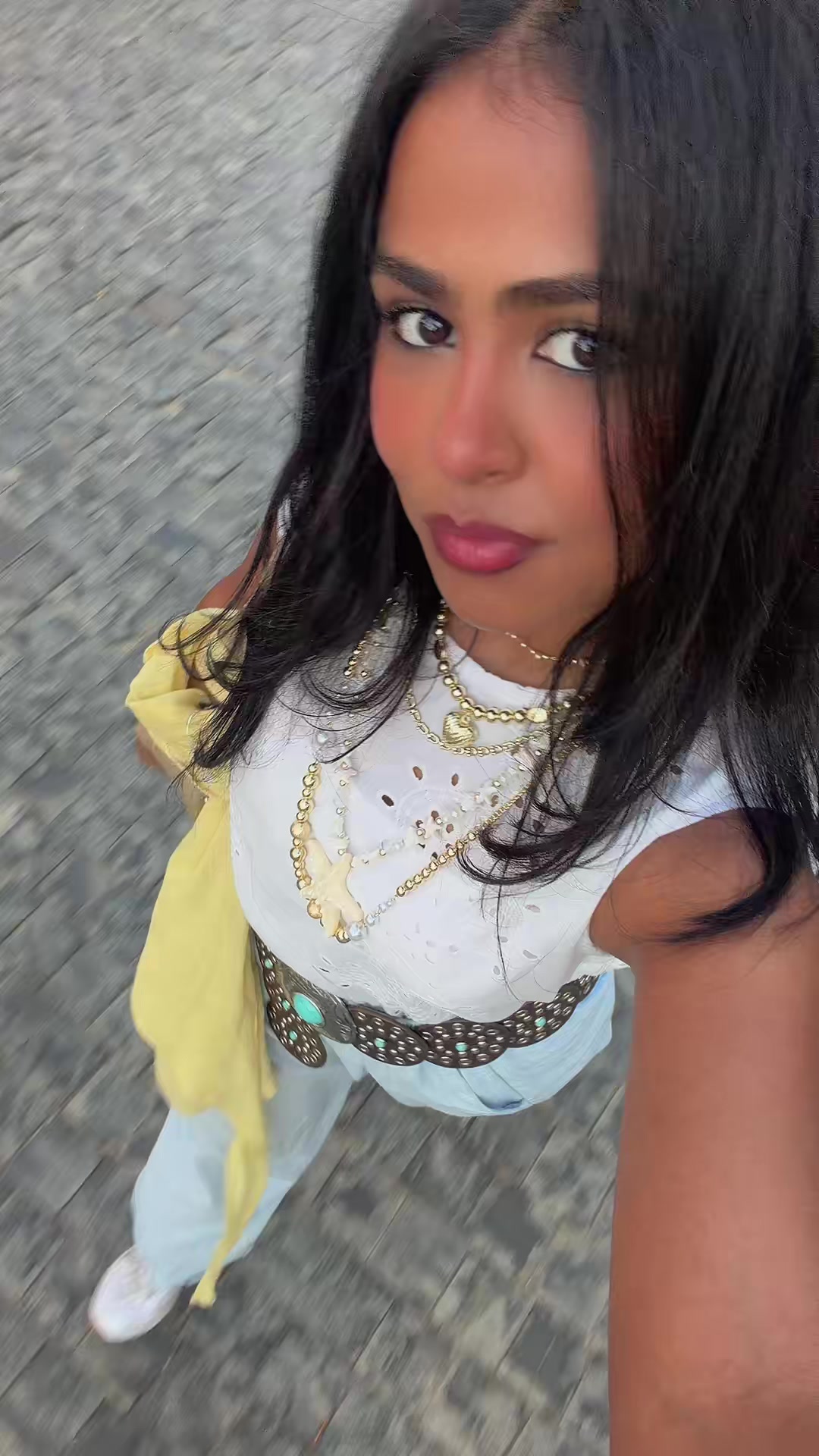 @Aya Saeed