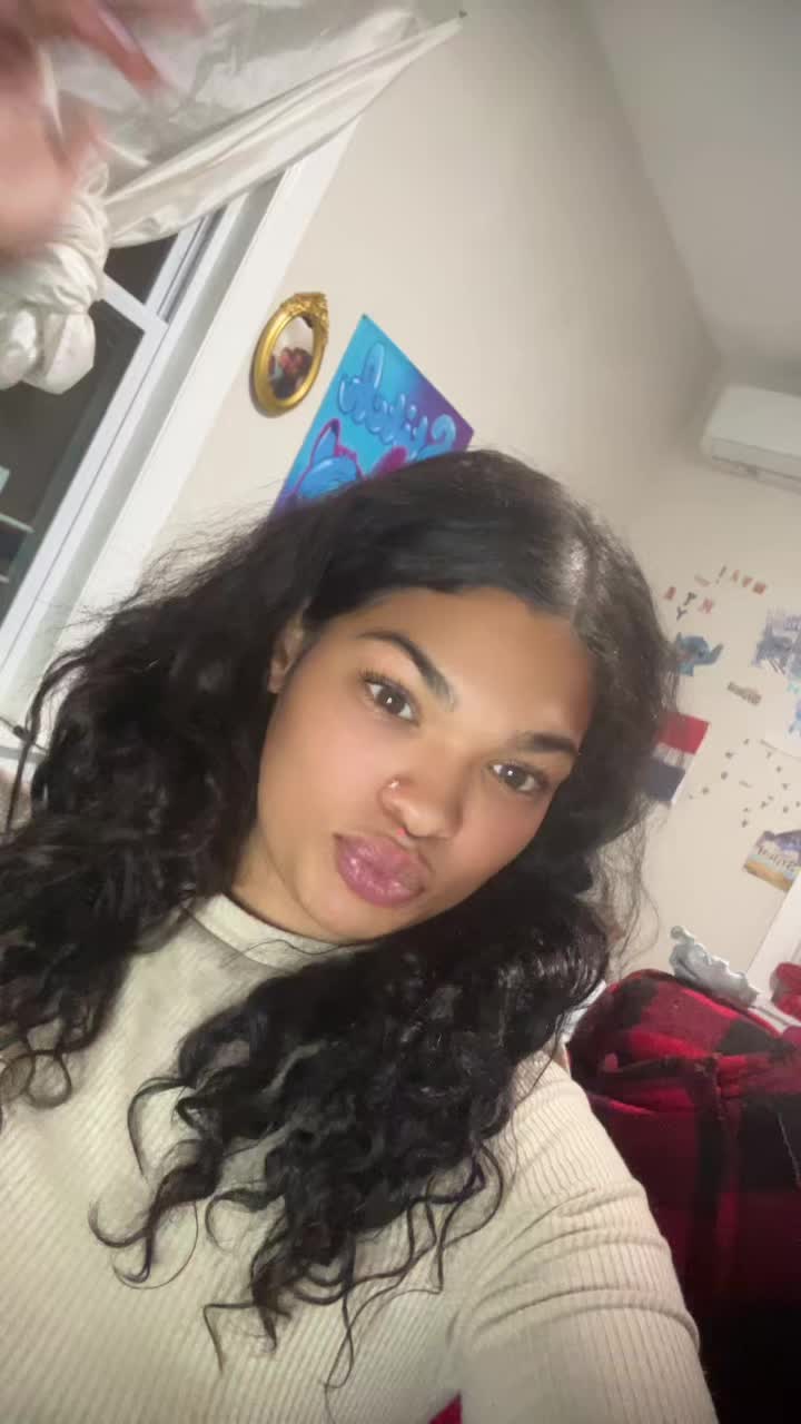 @cicidtn25