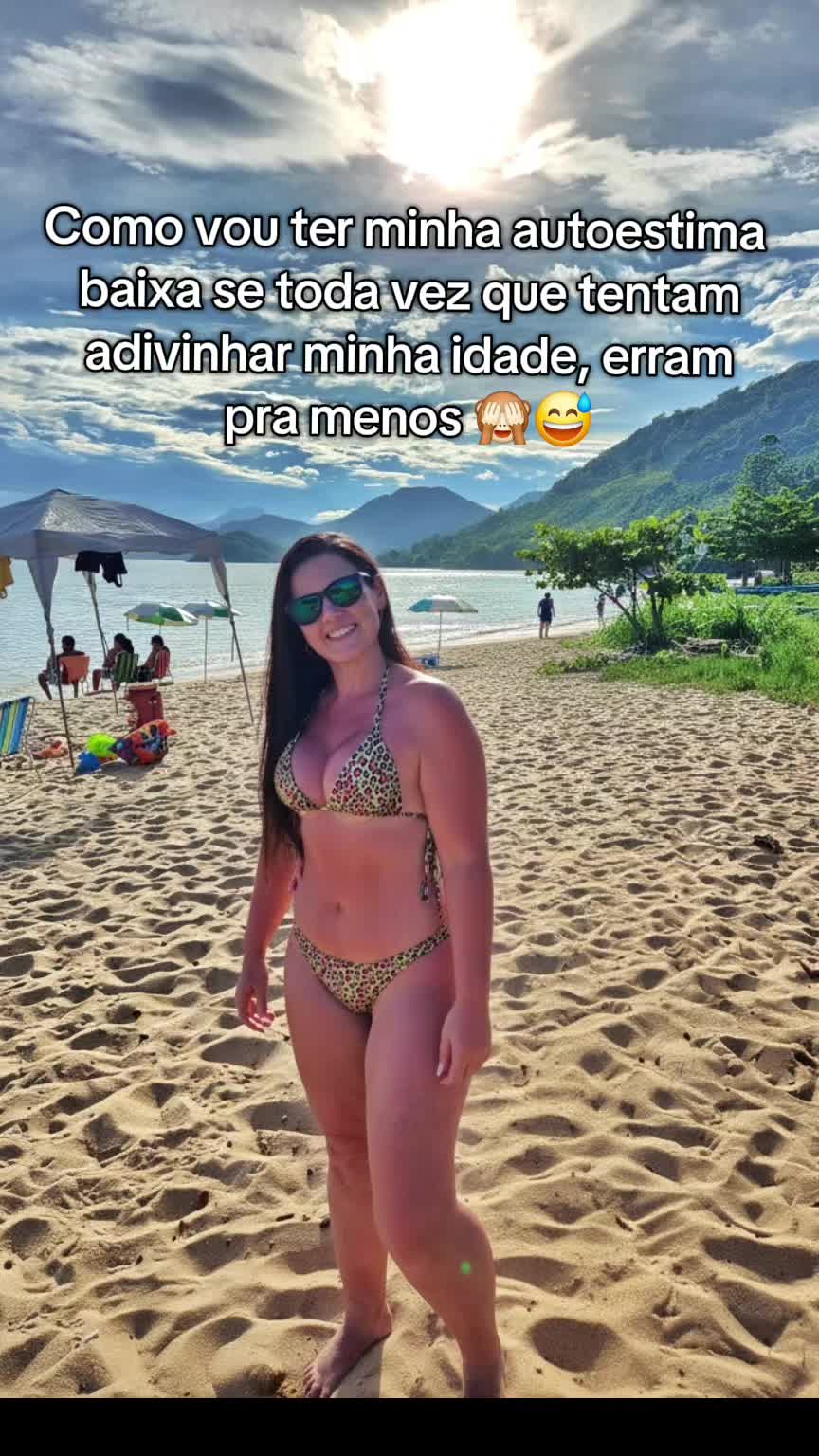@Andr&eacute;a Marques😊