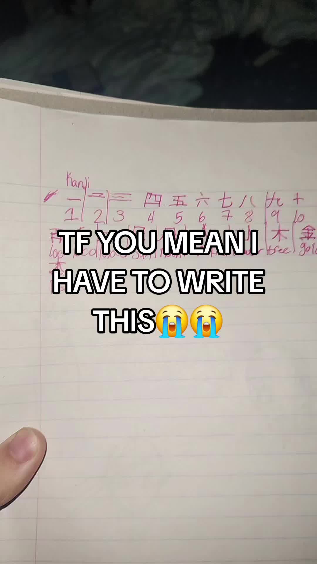 @._.