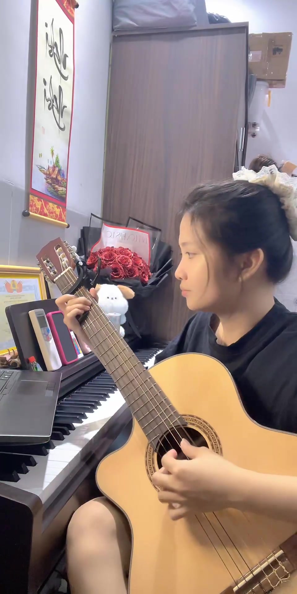 @Nghi Nghi