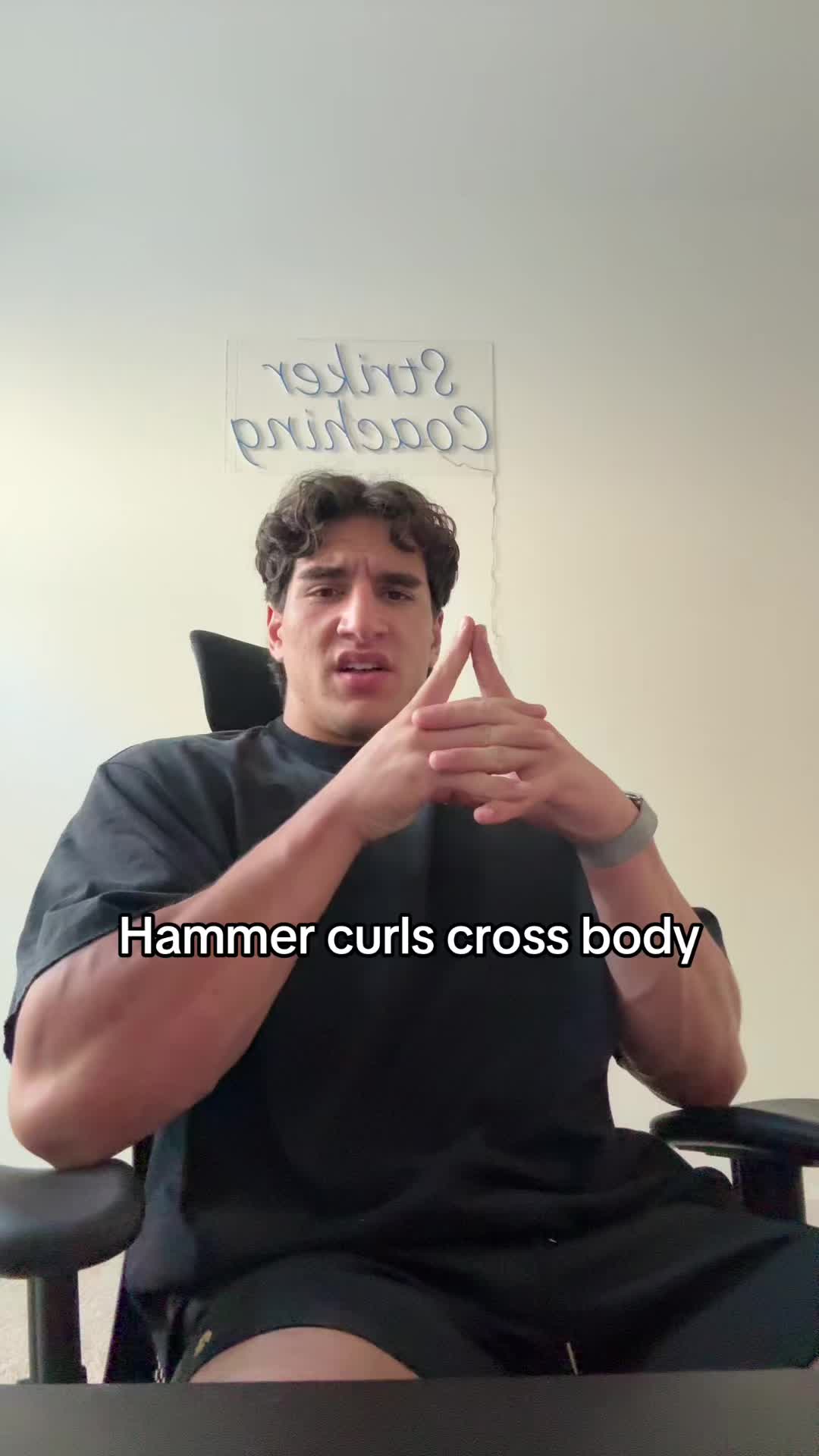 @Jacob Oestreicher