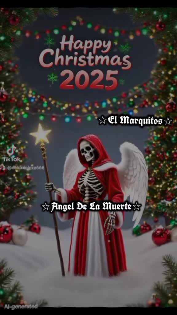 @AngelDeLaMuertePríncipeLucifer