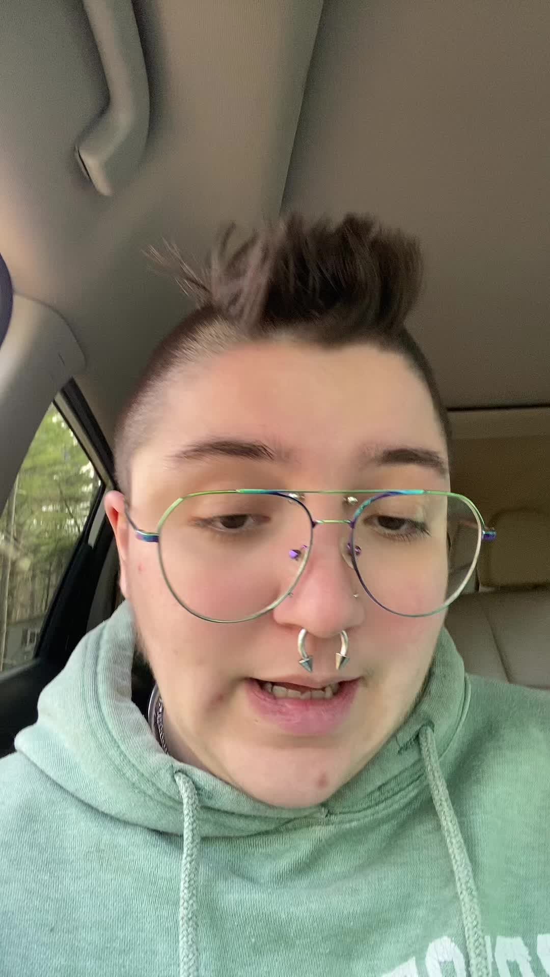 @Bo Duck (they/them)