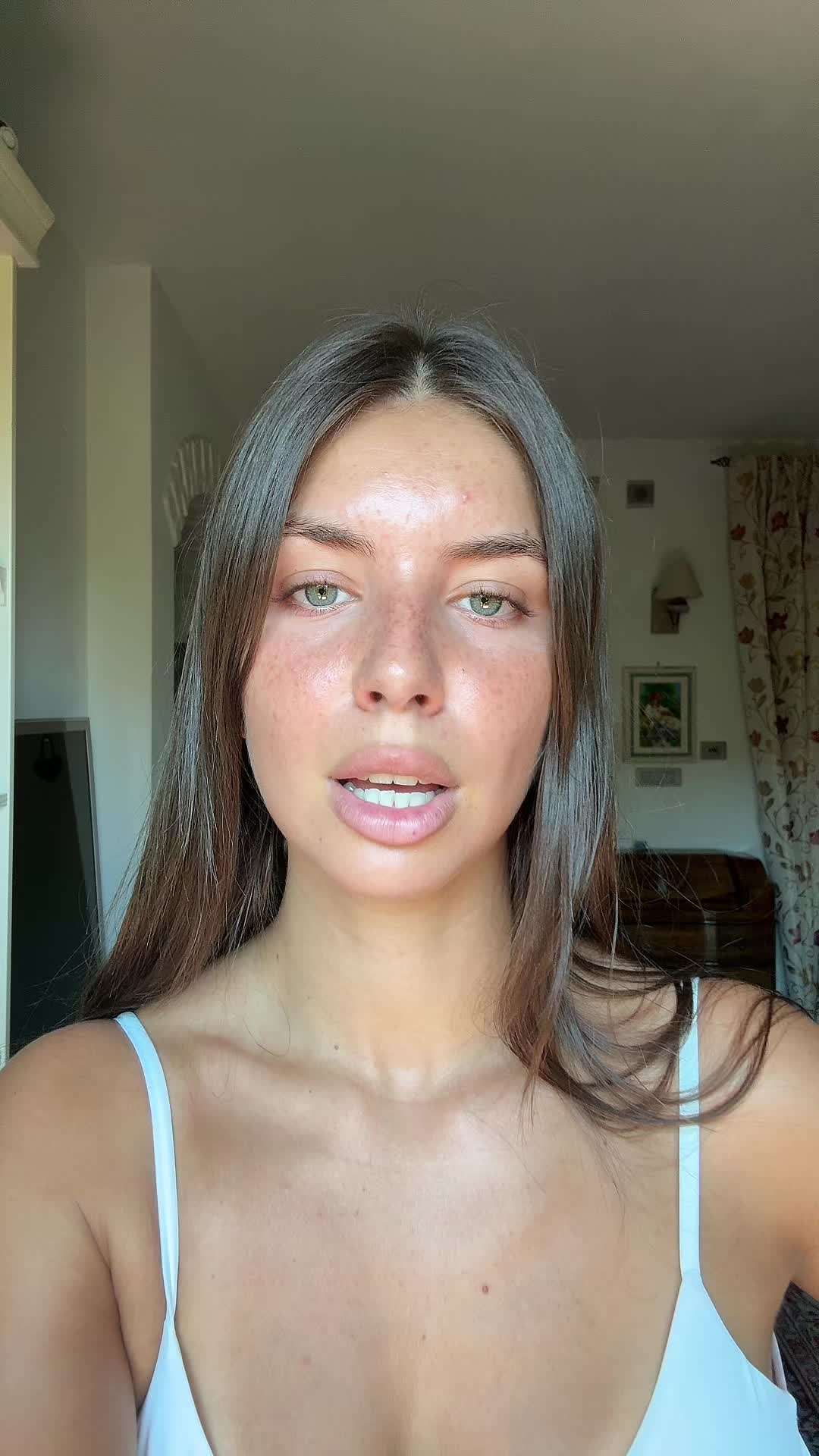 @eleonora