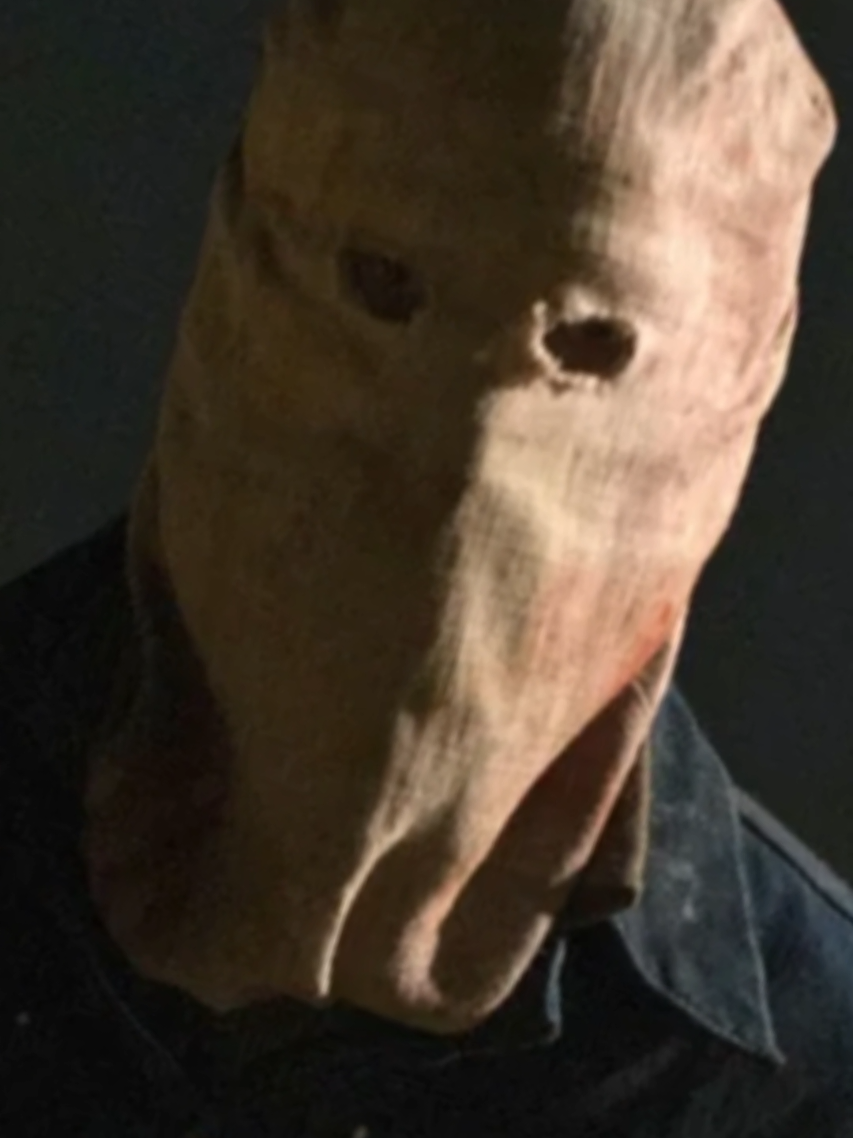 @screamsfromthebasement