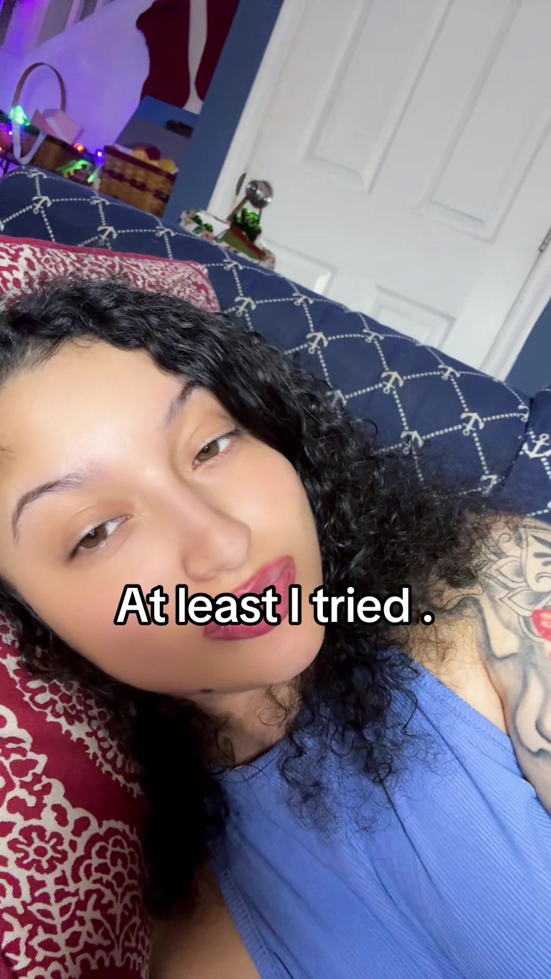 @Amandaa🙃🙂