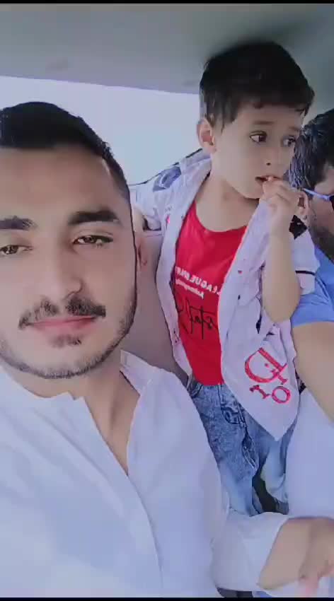 @sharjeel Ali