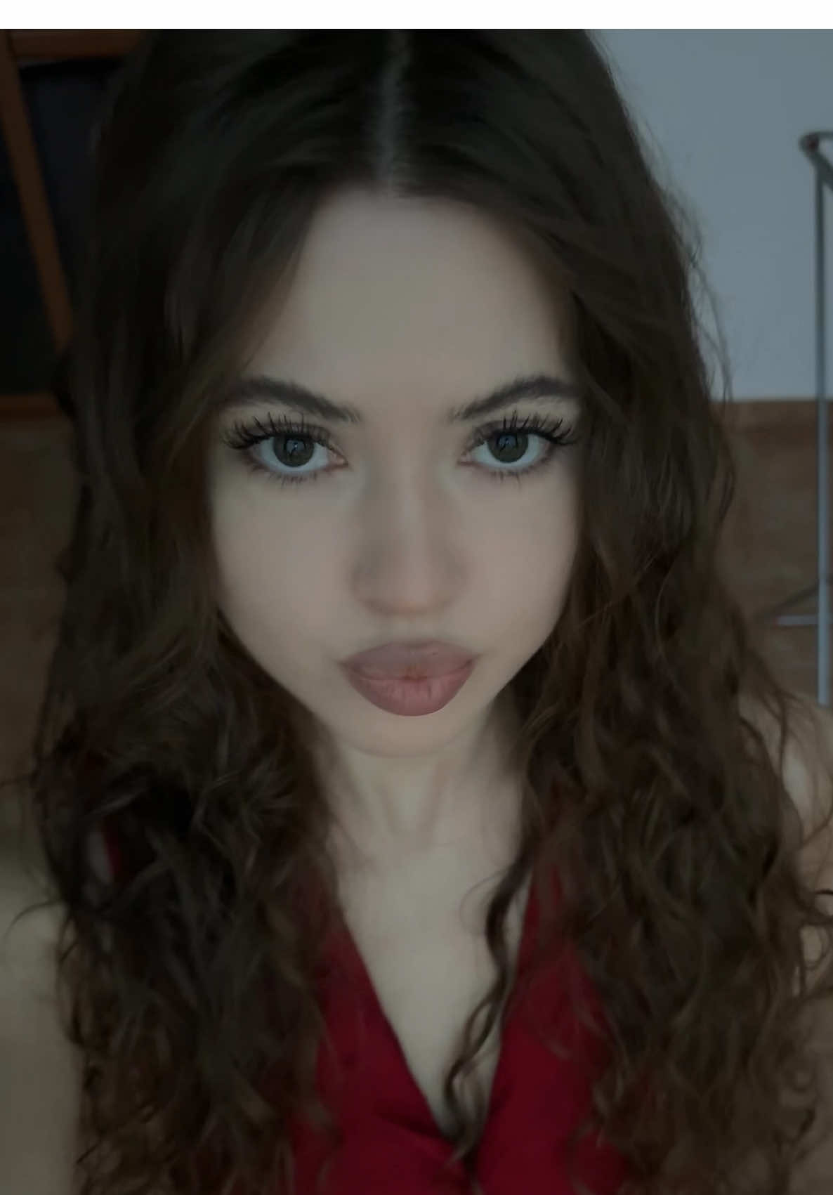 @hotnancy6