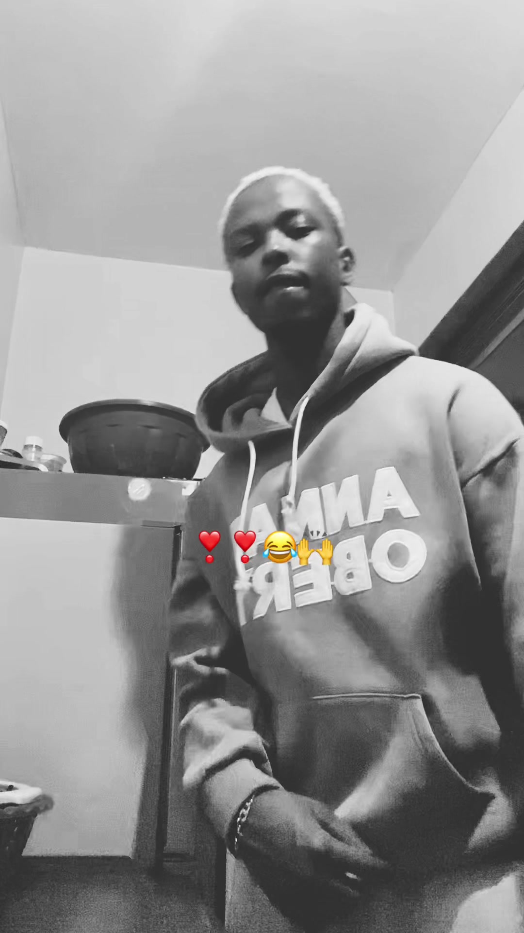 @SEA_MON |:| NJOROGE