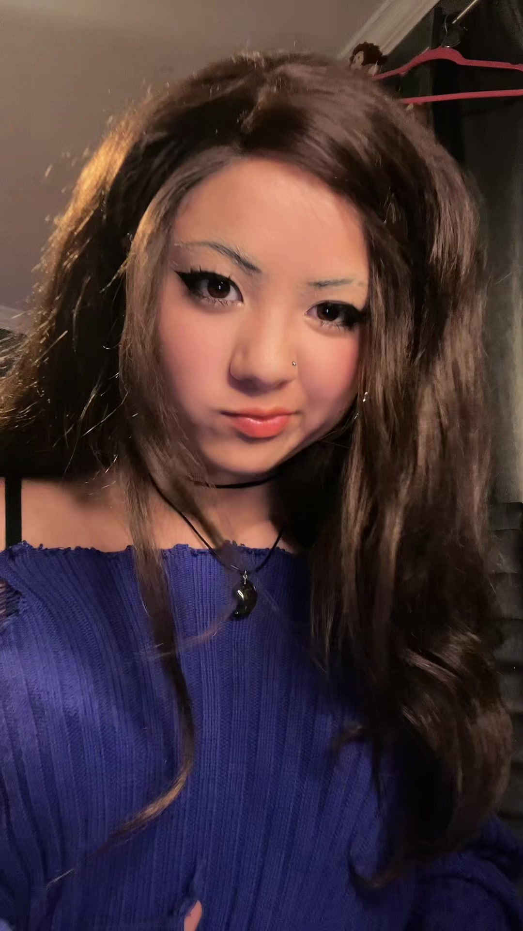 @stupidashleykinnie