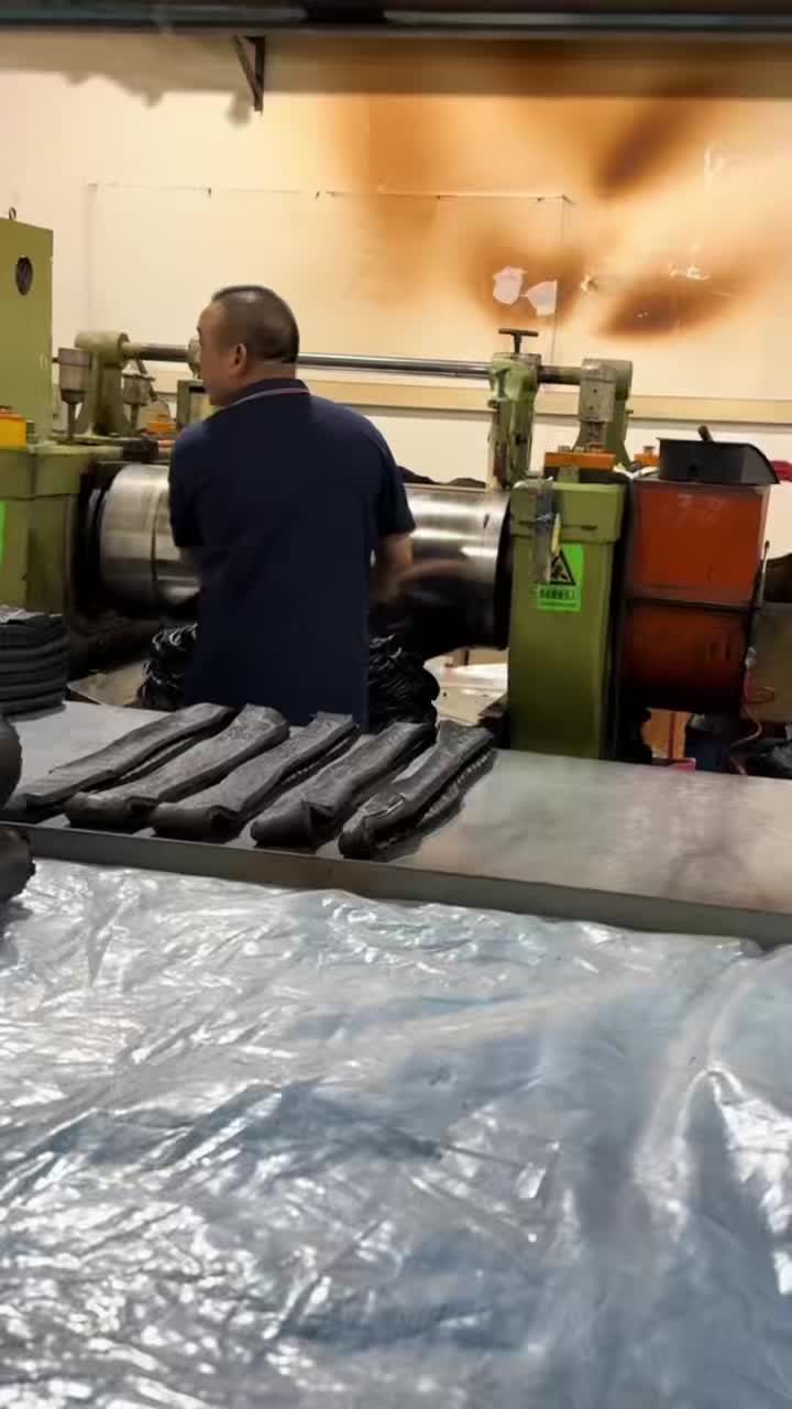 @HTrollerandgearbox