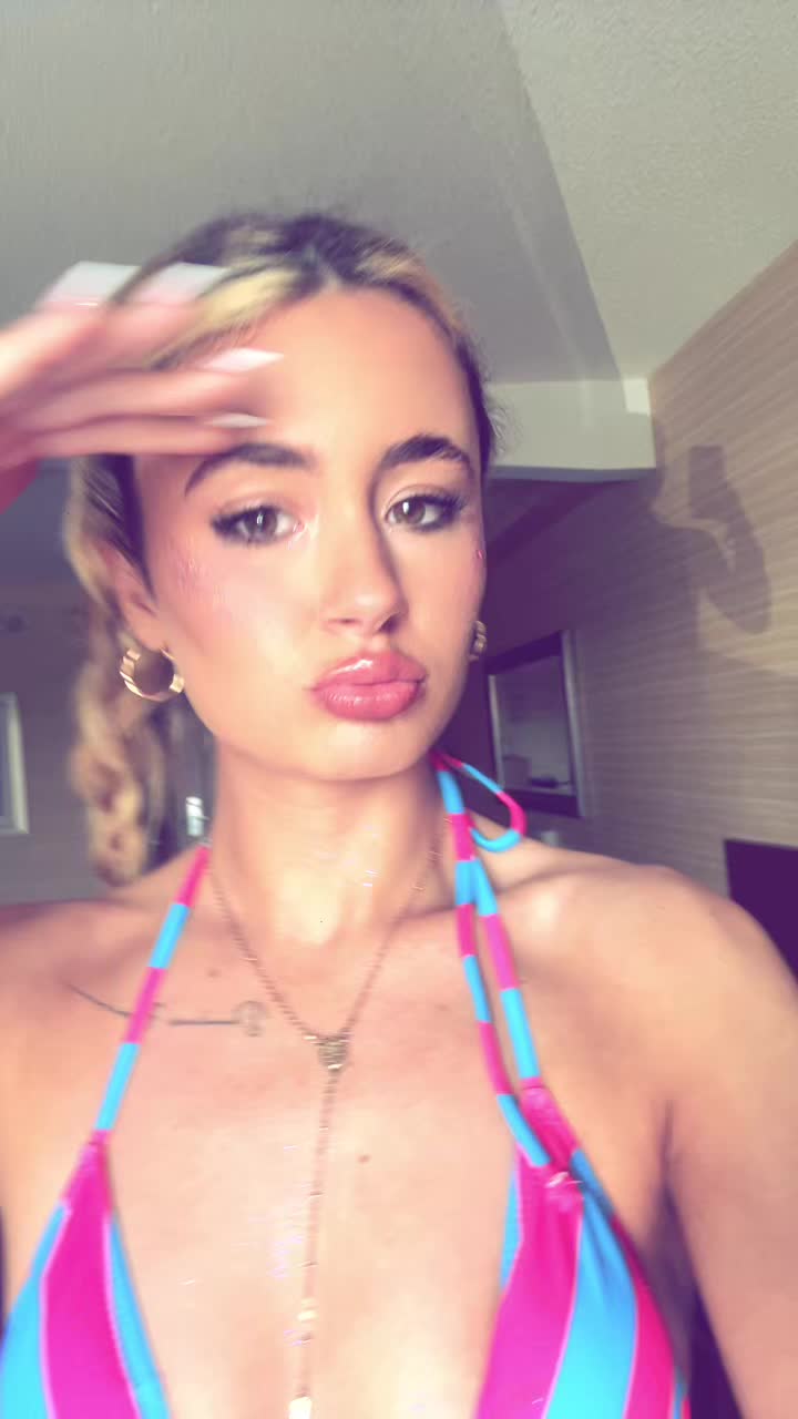 @stephanieanastasiaaa