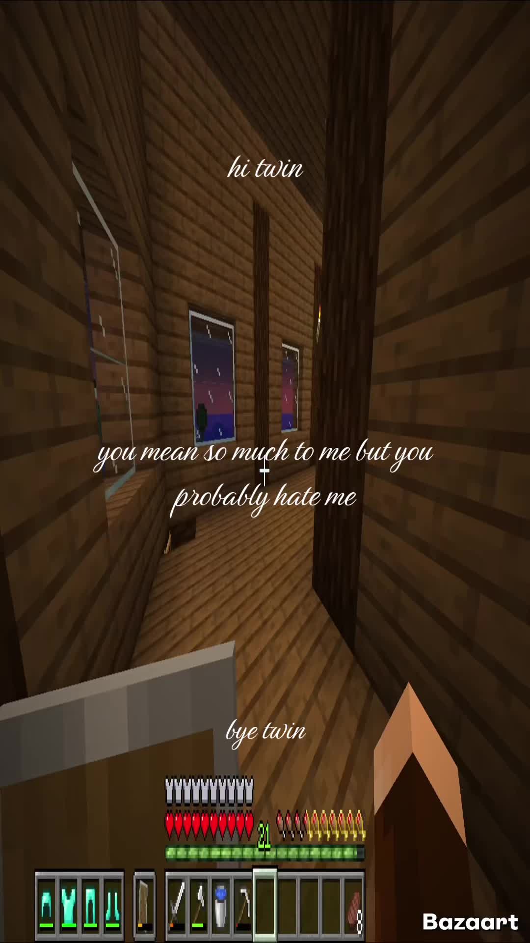 @😹