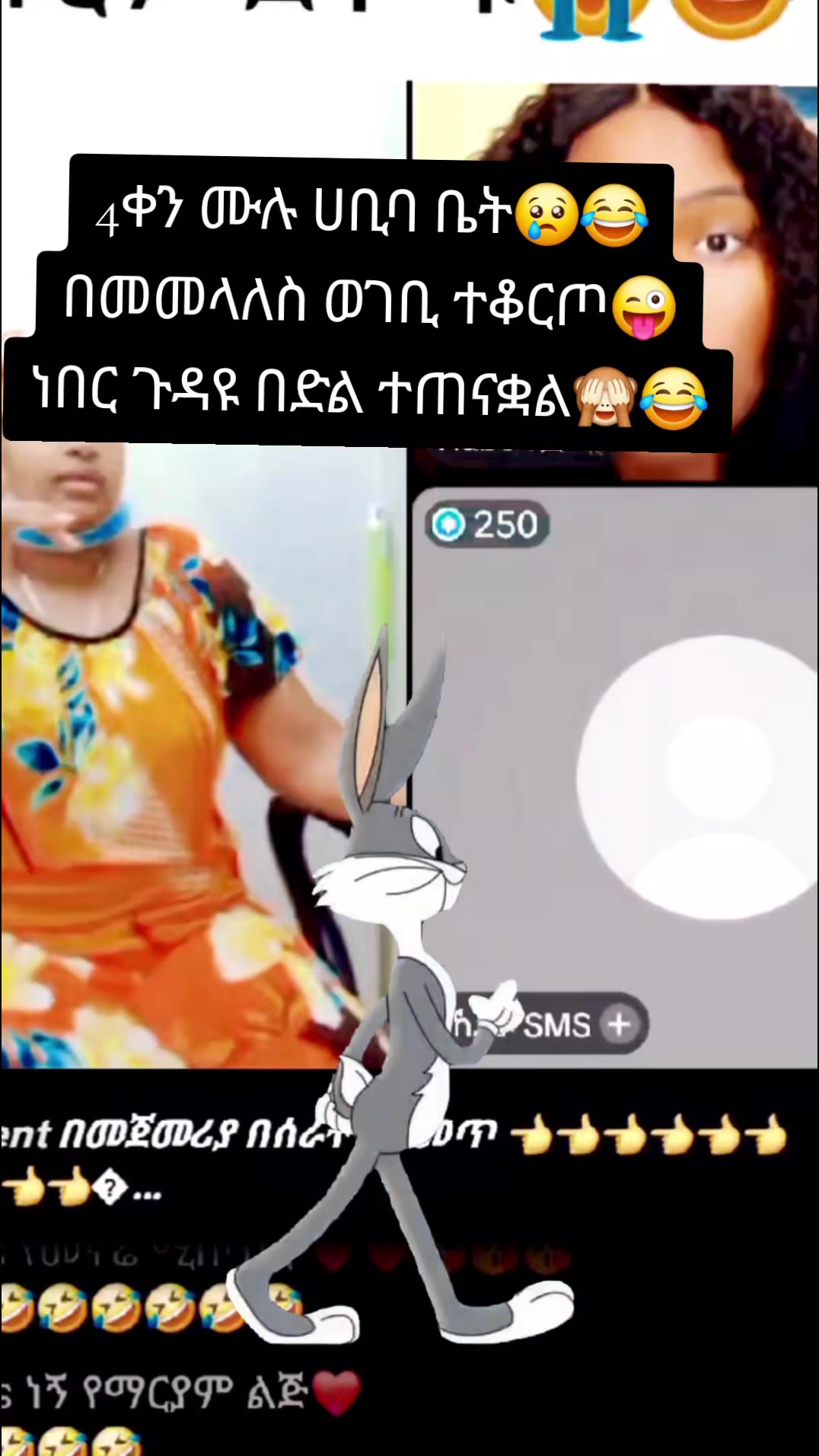 @๐๐๐๐๐.แ แแโ๐ซ๐