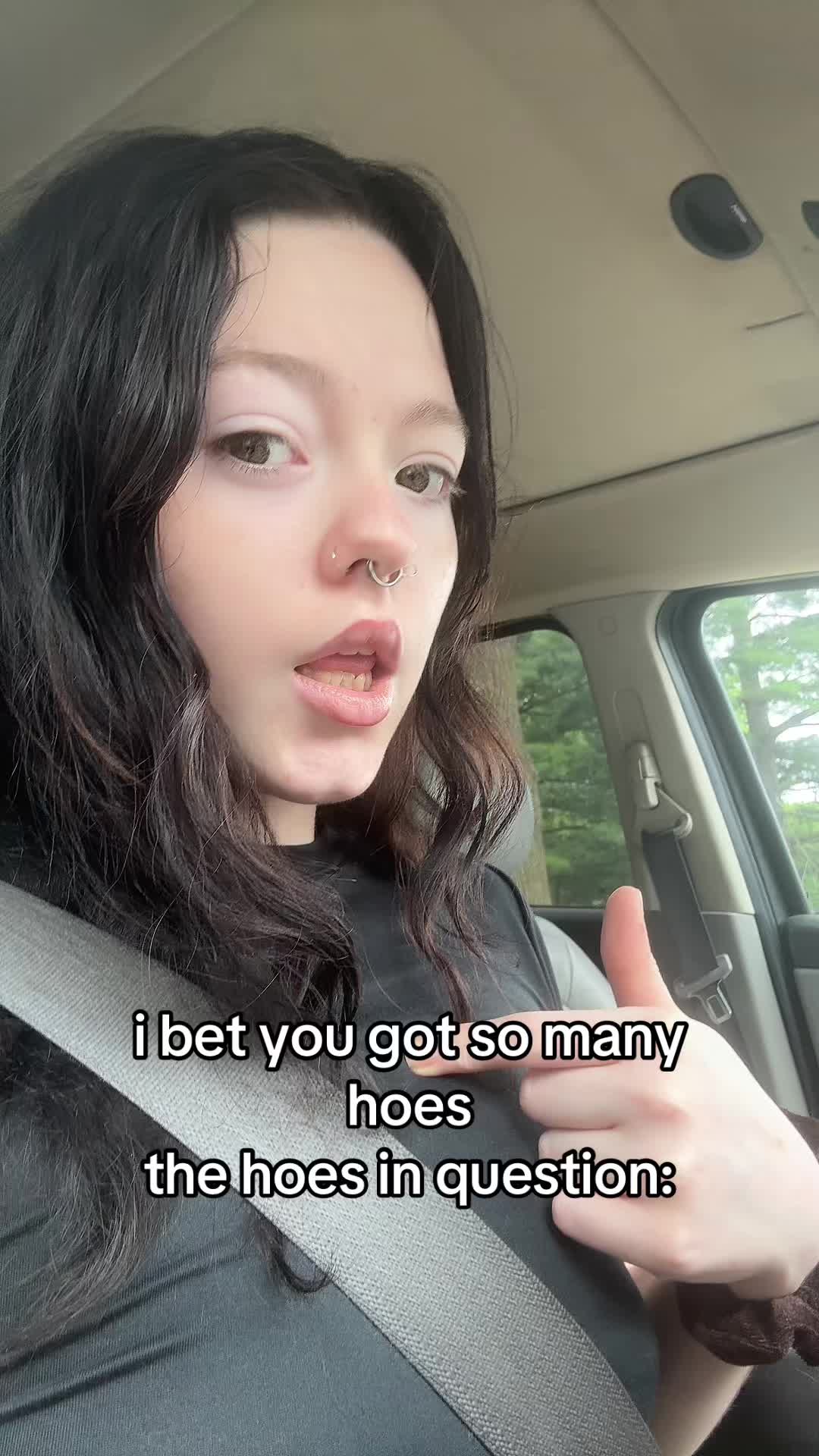 @girlypopbedrotter555