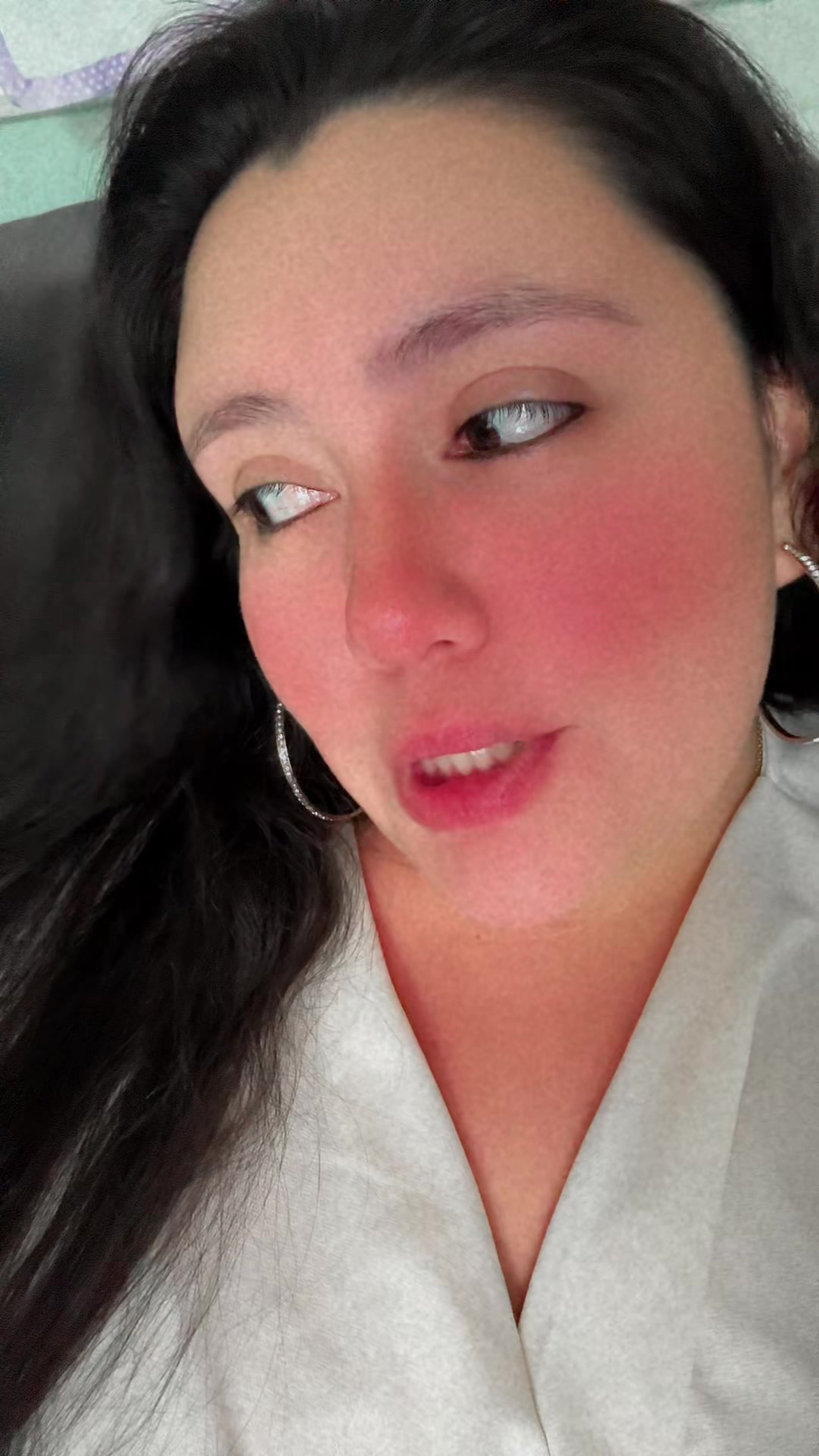 @Teretsa Guerrero