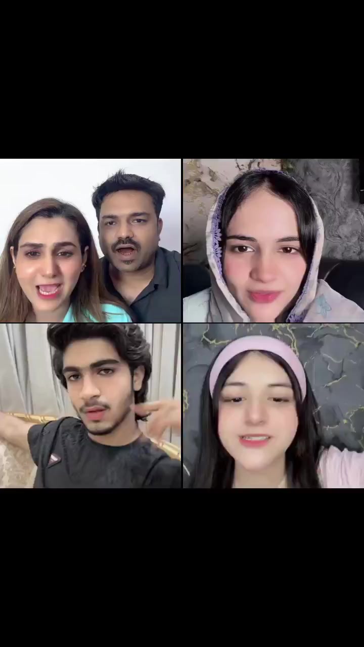 @ASIM MALIK