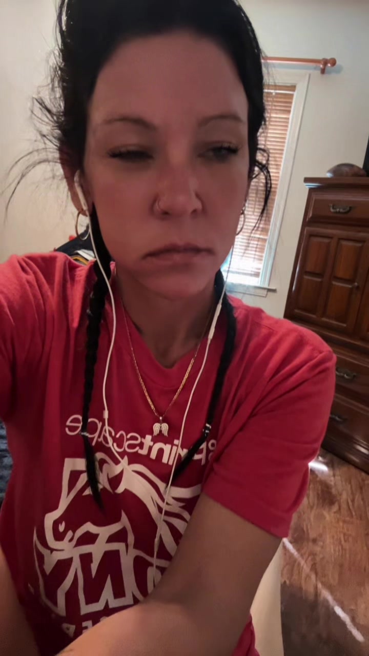 @official_savage_milf_13_