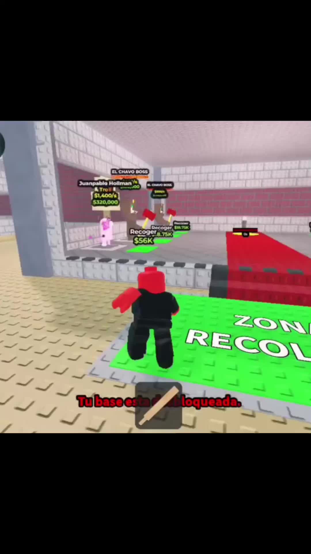 @don_egor