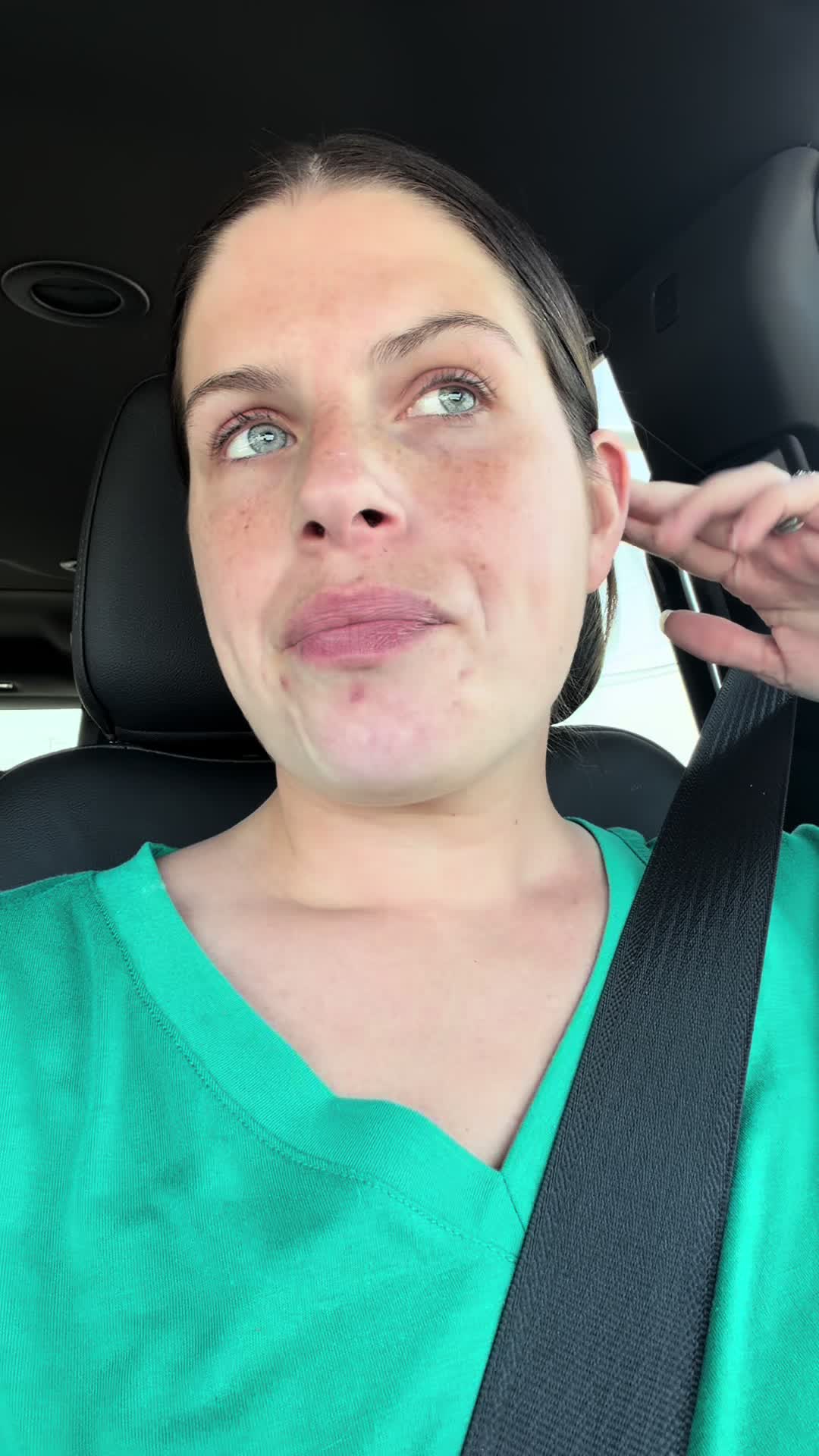 @Rachel Anders