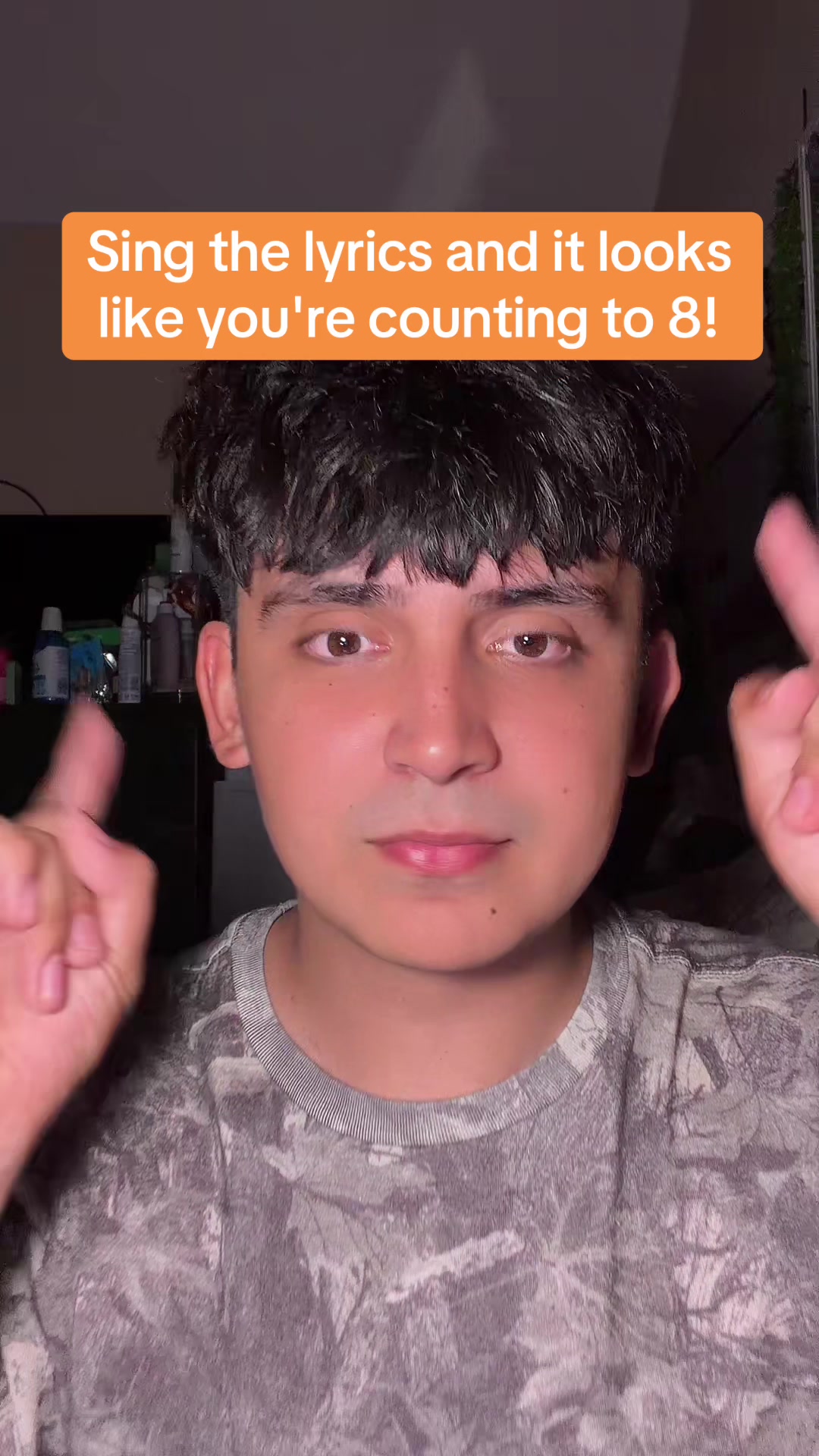 @Alex 🧸