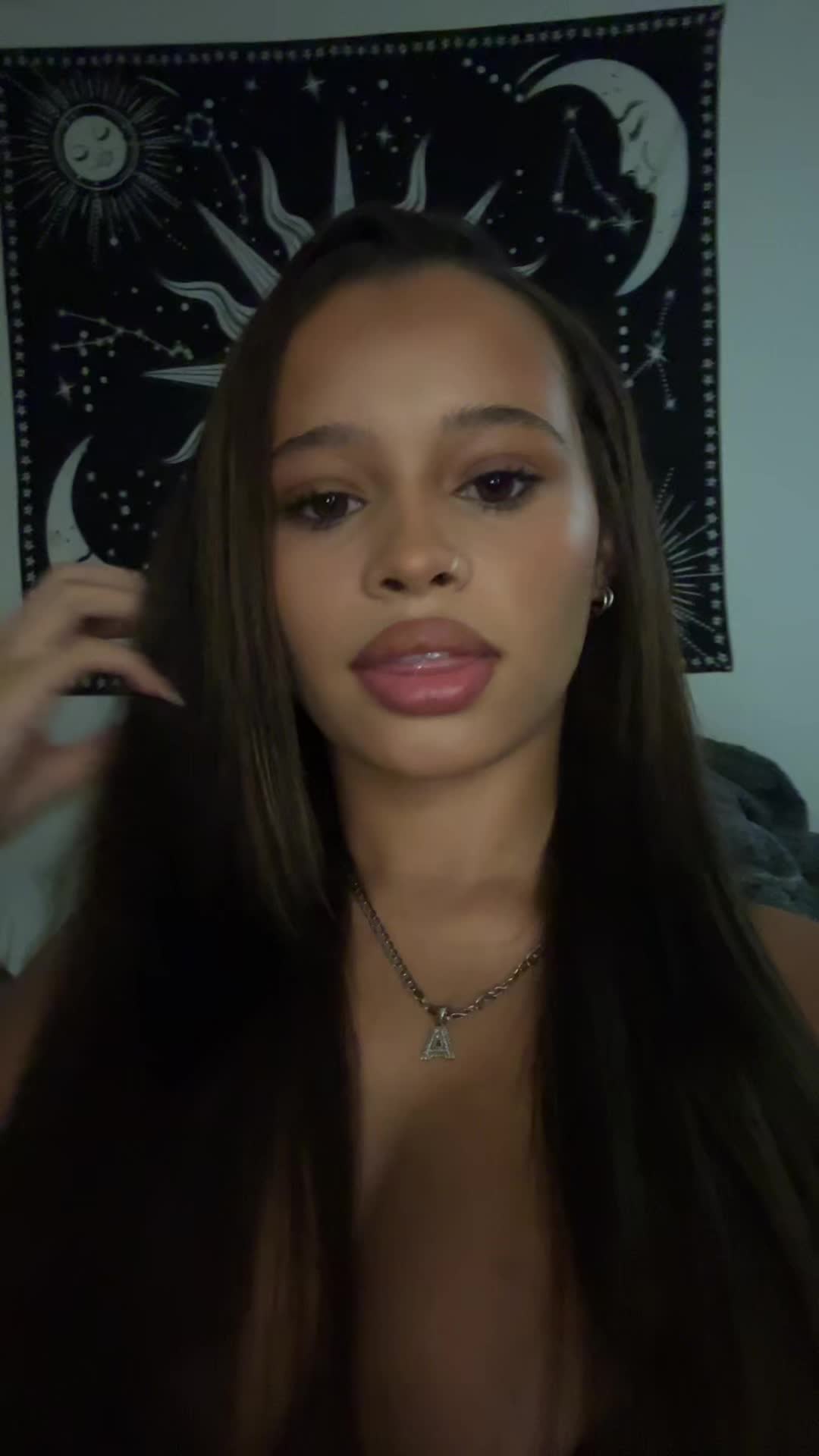 @b