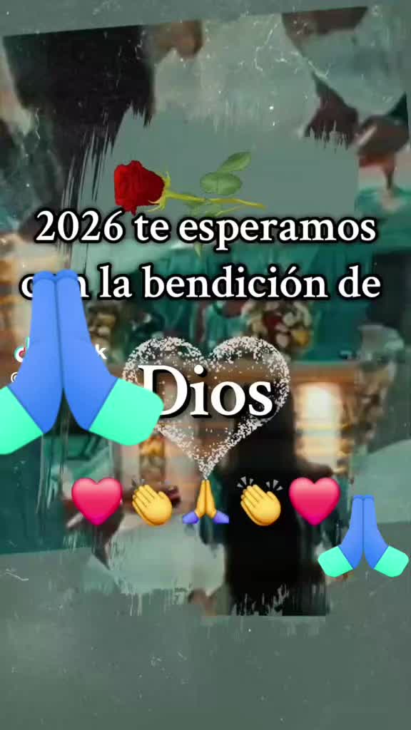 @user1234567
