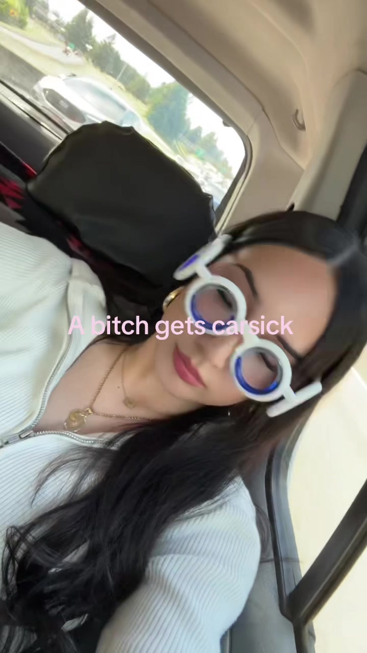 @a