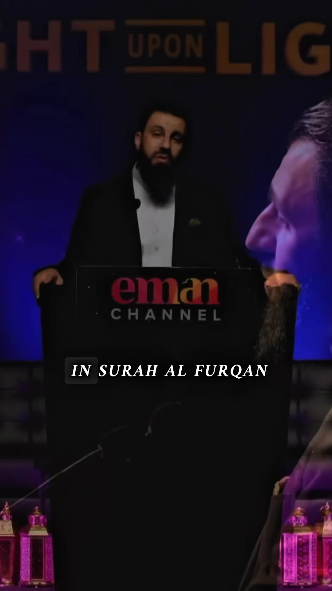 @قَمَر