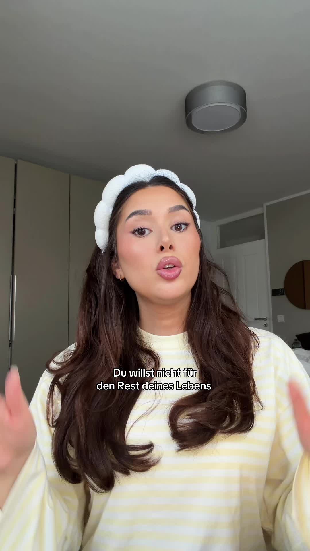 @Suzy